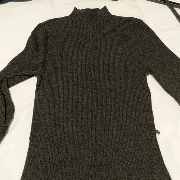 Dress - Picture 1 of 2